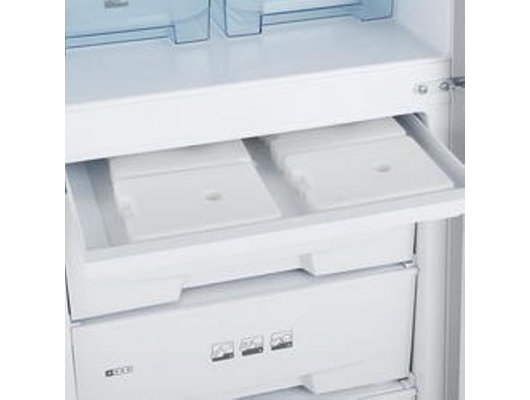 Холодильник POZIS RK-149